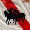 lions4share